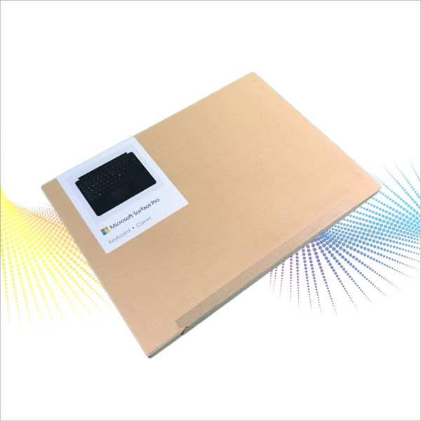 Bàn phím Surface Pro 4/5/6/7 New – Chính hãng