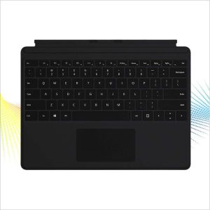 Bàn phím Surface Pro X Signature - Chính hãng