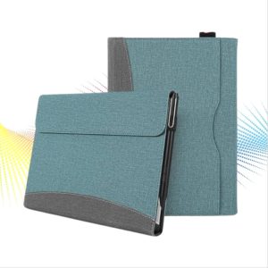 Bao da Surface Pro 12 inch cao cấp
