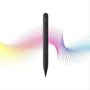 Bút cảm ứng Surface Slim Pen 2 Cũ - Chính hãng