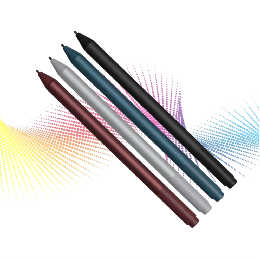 Mua bút Surface Book giá rẻ tại Surface Chain