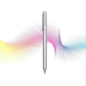 Bút cho Microsoft Surface Book Like New - Chính hãng