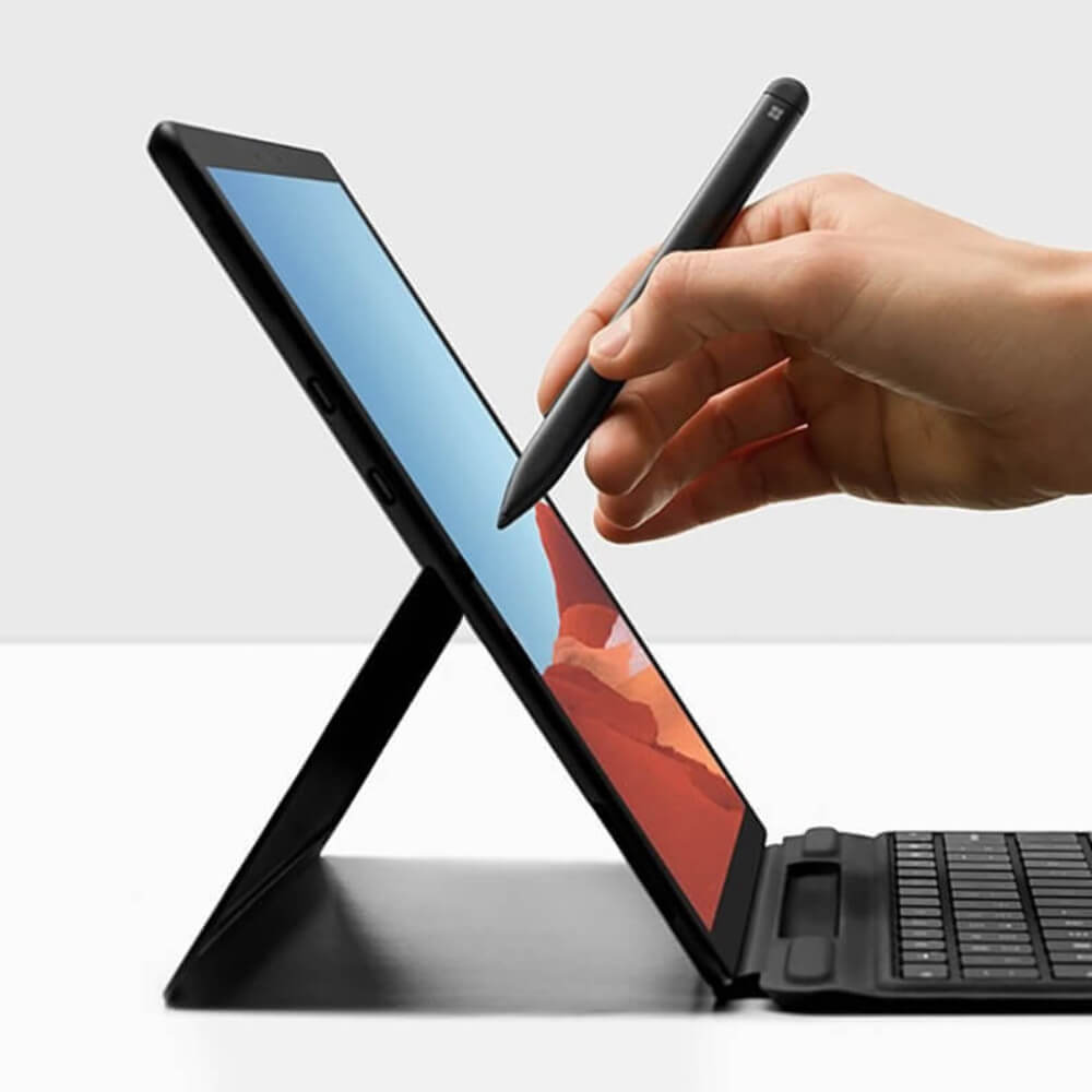 Bút Surface Slim Pen 1 thế hệ mới