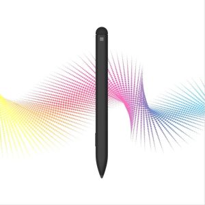 Bút cảm ứng Surface Slim Pen 1 - Like New