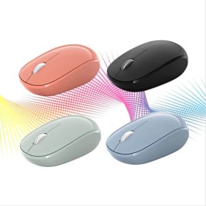 Chuột Microsoft Surface Bluetooth Mouse New chính hãng