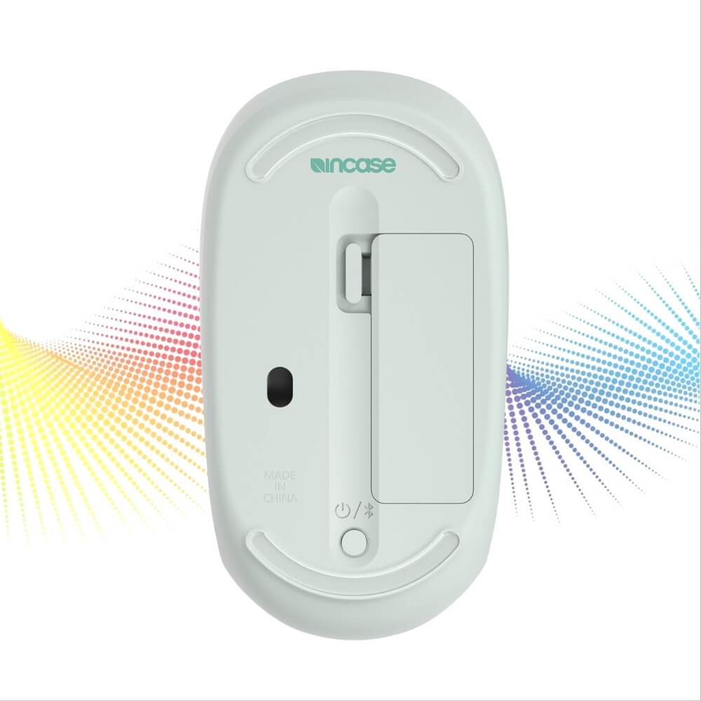 Mua Chuột Microsoft Surface Bluetooth Mouse mới nguyên hộp