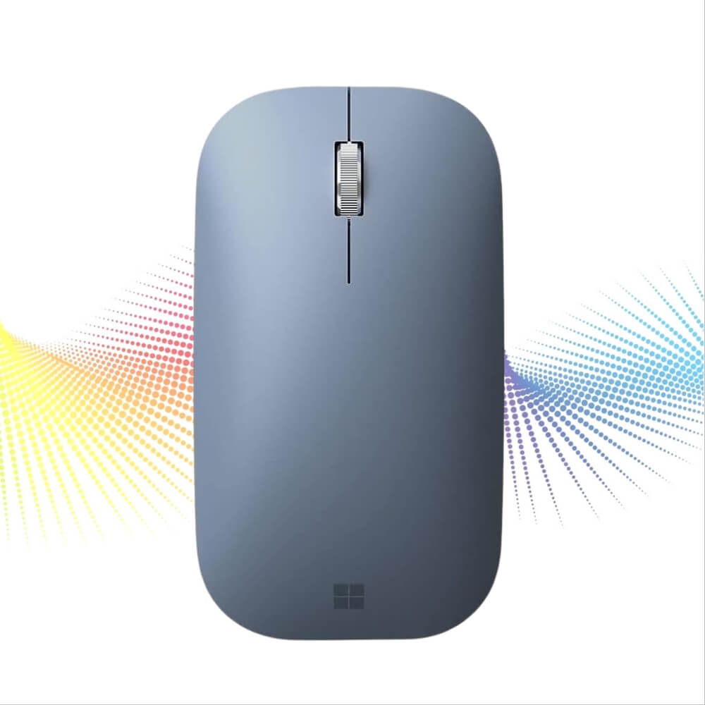 Chuột Surface Mobile Mouse giá rẻ tại Surface Chain