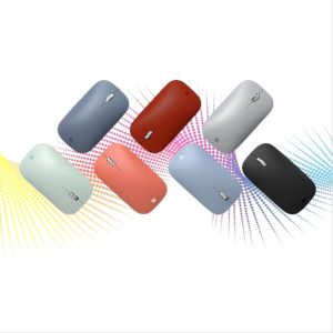 Chuột Surface Mobile Mouse chính hãng