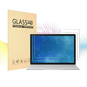 Kính cường lực Surface Book 13inch cao cấp