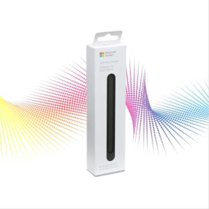 Dock sạc Surface Slim Pen New - Chính hãng