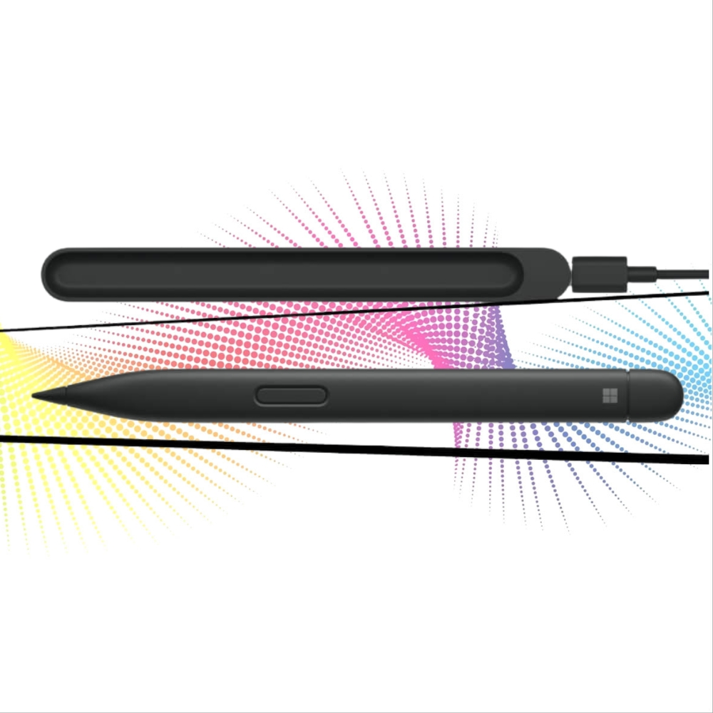 Bộ sạc bút Surface Slim Pen chính hãng, tiện lợi