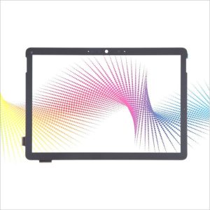 Ép kính Surface Go 1/2/3 13.5 inch