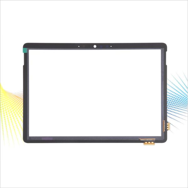 Ép kính Surface Go 1/2/3 13.5 inch