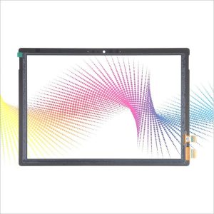 Ép kính Surface Pro 4/5/6/7/7 plus