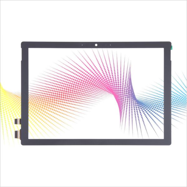 Ép kính Surface Pro 4/5/6/7/7 plus