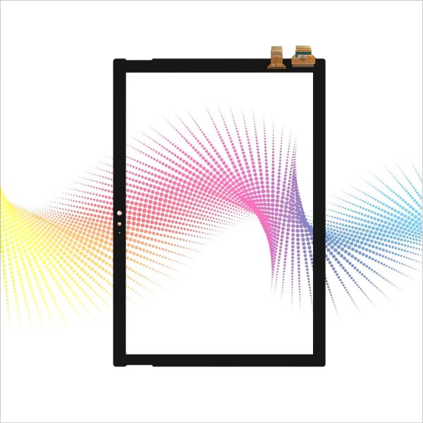 Ép kính Surface Pro 4/5/6/7/7 plus