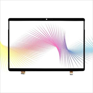 Ép kính Surface Pro 8/9/X