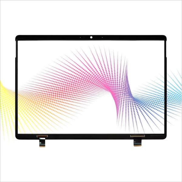 Ép kính Surface Pro 8/9/X