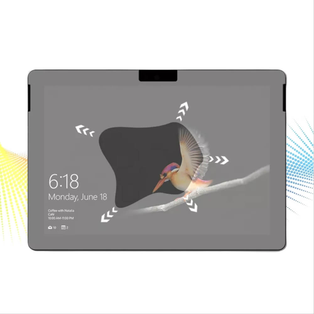 Kính cường lực cho Surface Go 1/2/3 giá rẻ tại Surface Chain