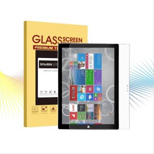 Kính cường lực cho Surface Go 1/2/3