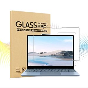 Kính cường lực Surface Laptop Go cao cấp