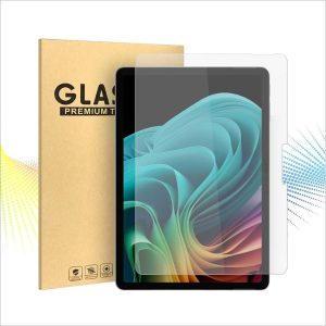 Kính cường lực Surface Pro 12 inch cao cấp