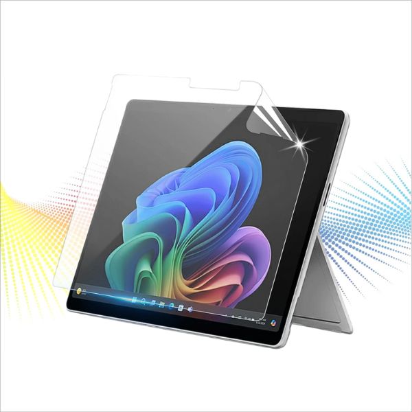 Kính cường lực Surface Pro 12 inch cao cấp