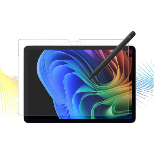 Kính cường lực Surface Pro 12 inch cao cấp