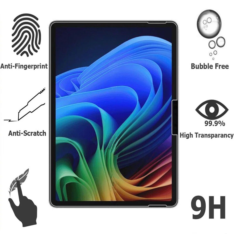 kính cường lực Surface Pro 12 inch