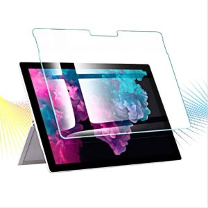 Kính cường lực Surface Pro 4/5/6/7/7Plus