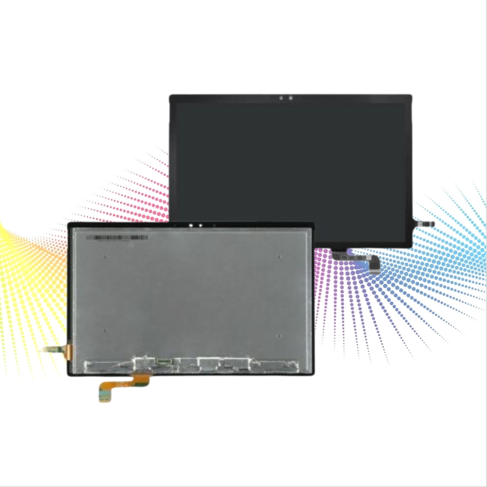 Màn hình Surface Book 1 mới chính hãng