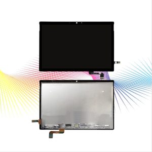 Màn hình Surface Book 2 mới