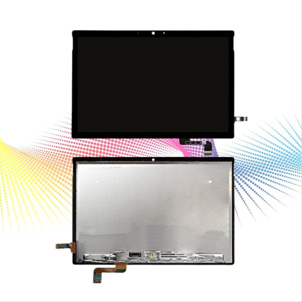 Màn hình Surface Book 3 mới chính hãng