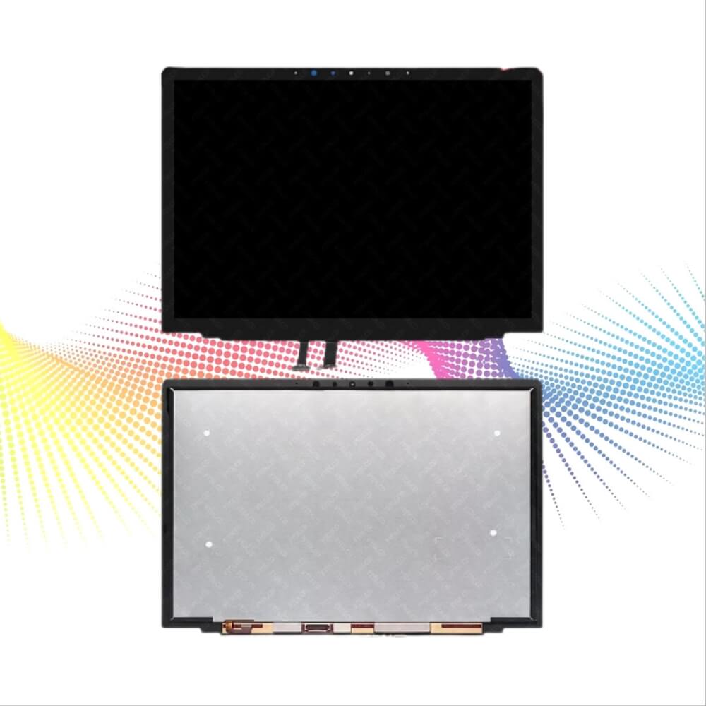 Thay màn hình Surface Laptop 3/4 13.5 inch mới
