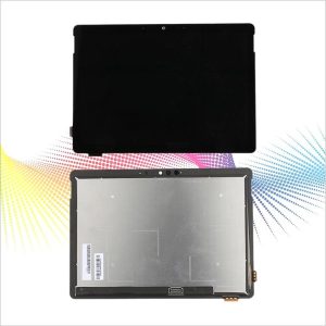 Thay màn hình Surface Go 1/2/3 Mới