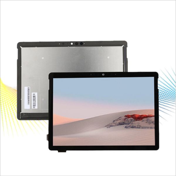 Thay màn hình Surface Go 1/2/3 Mới