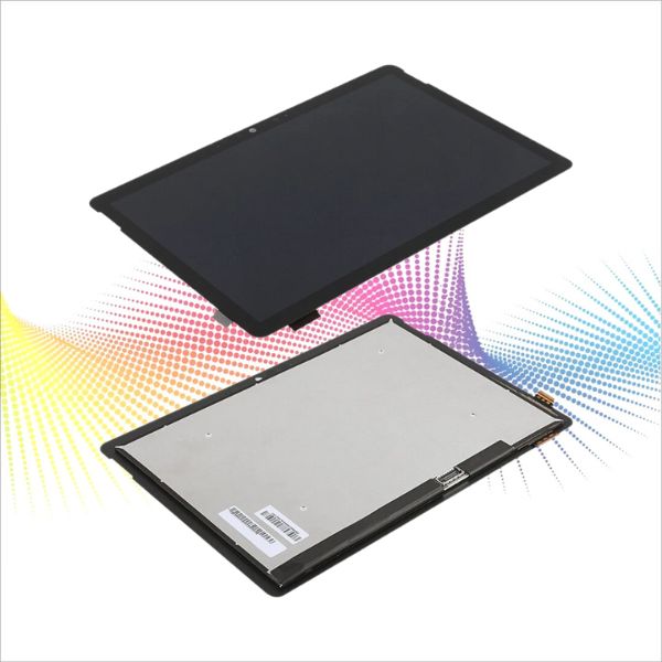 Thay màn hình Surface Go 1/2/3 Mới