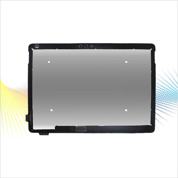 Thay màn hình Surface Go 1/2/3 Mới