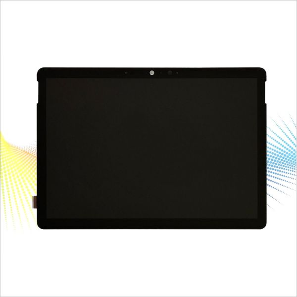 Thay màn hình Surface Go 1/2/3 Mới