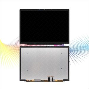 Thay màn hình Surface Laptop 3/4/5 (15 inch) Mới