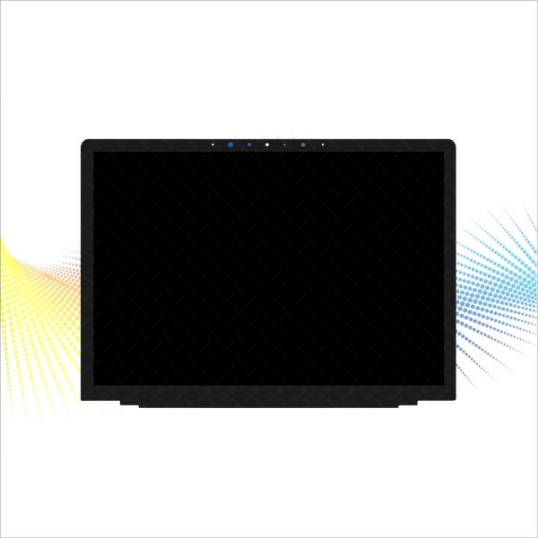 Thay màn hình Surface Laptop 3/4/5 (15 inch) Mới
