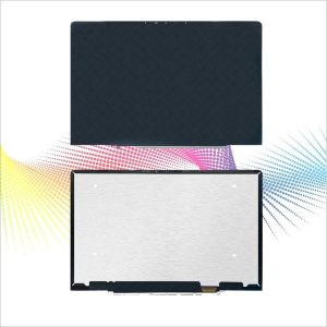 Thay màn hình Surface Laptop Go 1/2/3 (12.4 inch) Mới