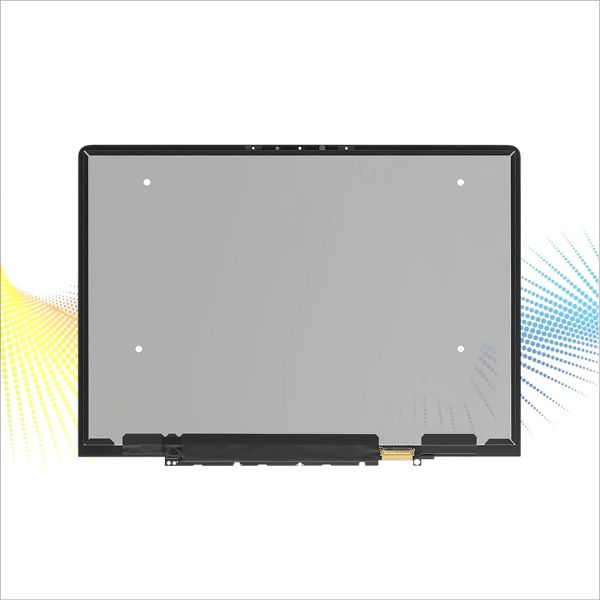 Thay màn hình Surface Laptop Go 1/2/3 (12.4 inch) Mới