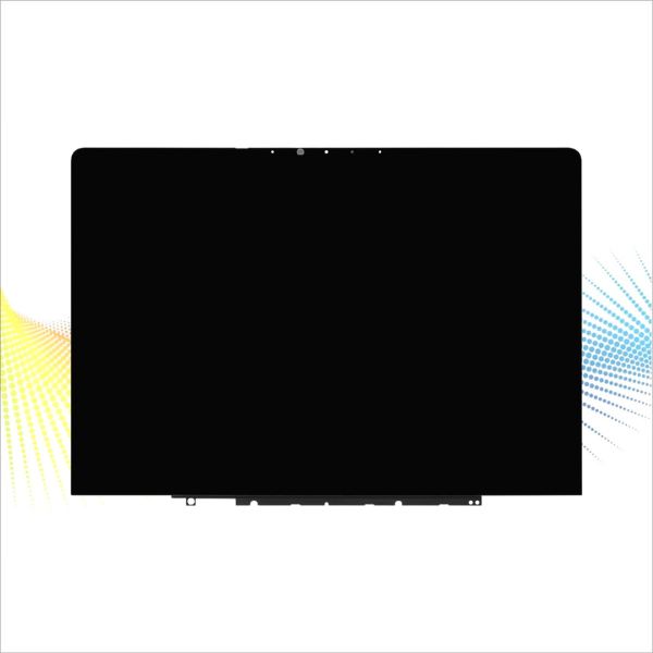 Thay màn hình Surface Laptop Go 1/2/3 (12.4 inch) Mới