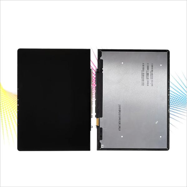 Thay màn hình Surface Laptop Go 1/2/3 (12.4 inch) Mới