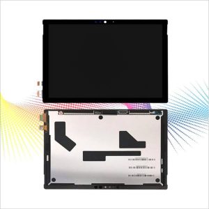 Thay màn hình Surface Pro 4/5/6/7/7+ (12.3 inch) Mới