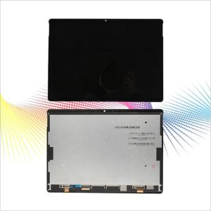 Thay màn hình Surface Pro 8/9/X/11 (13 inch) Mới