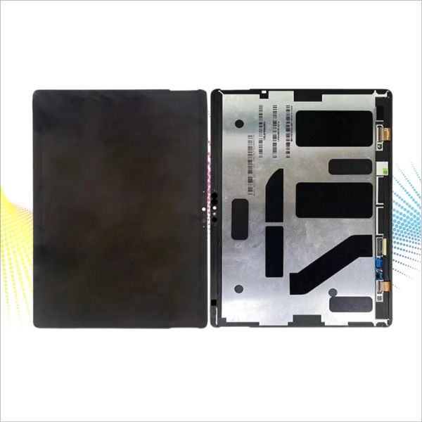 Thay màn hình Surface Pro 8/9/X/11 (13 inch) Mới