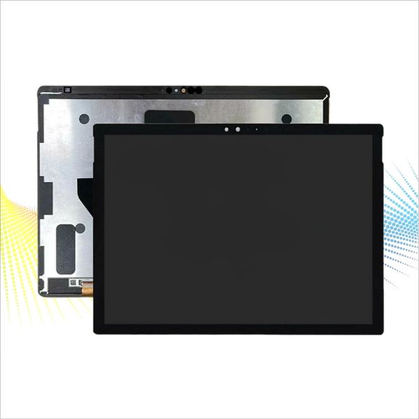 Thay màn hình Surface Pro 8/9/X/11 (13 inch) Mới