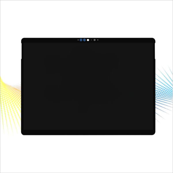 Thay màn hình Surface Pro 8/9/X/11 (13 inch) Mới